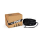 Training bands tiguar alfa ONE Accessories/Training equipment/Taśmy treningowe Your Sports Performance