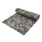 ADMT-13232GR textured textured training mat Accessories/Training equipment Your Sports Performance