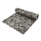 ADMT-13232GR textured textured training mat Accessories/Training equipment Your Sports Performance