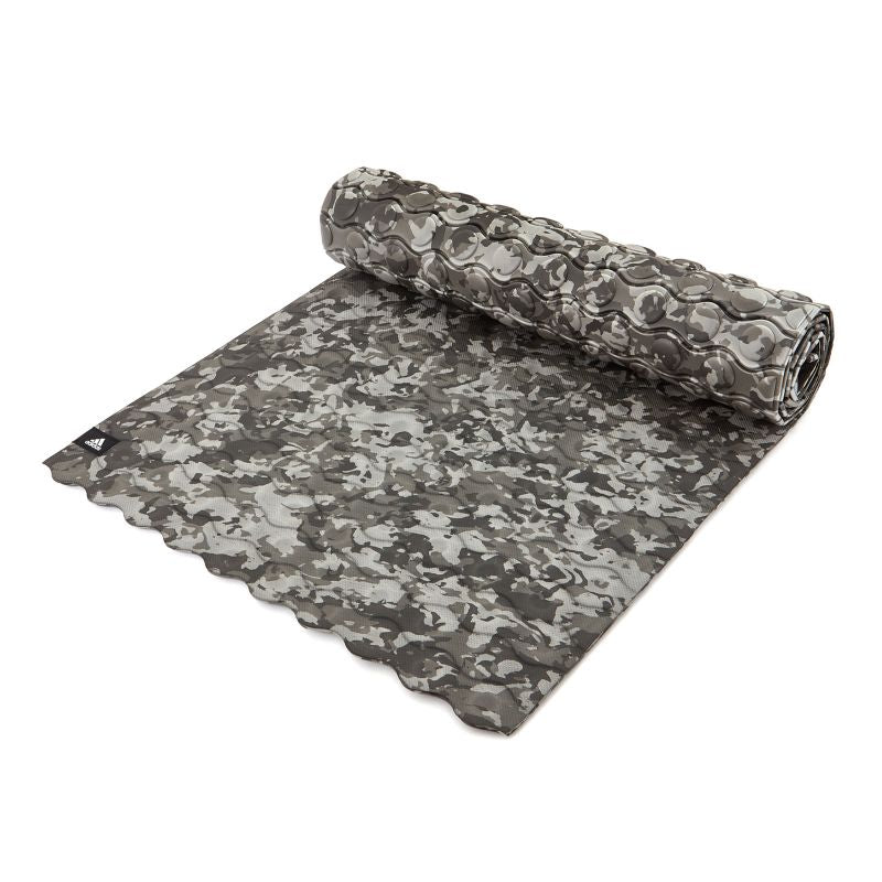 ADMT-13232GR textured textured training mat Accessories/Training equipment Your Sports Performance