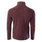 Polar Hi-tec Dilaso M 92800454100 Clothing/Outdoor Your Sports Performance