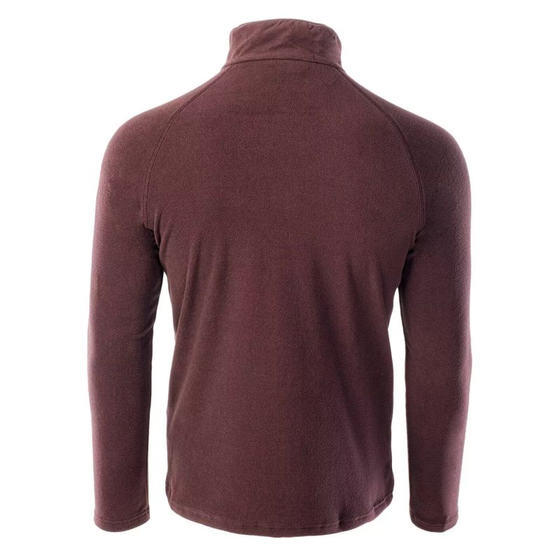 Polar Hi-tec Dilaso M 92800454100 Clothing/Outdoor Your Sports Performance