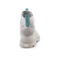 Palladium Pampa Lite Travel Vt M 74472-096-M shoes Footwear/Lifestyle/Palladium Your Sports Performance