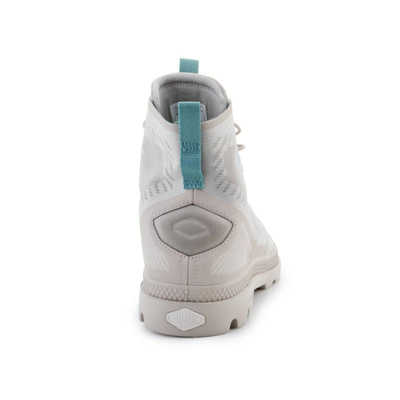 Palladium Pampa Lite Travel Vt M 74472-096-M shoes Footwear/Lifestyle/Palladium Your Sports Performance