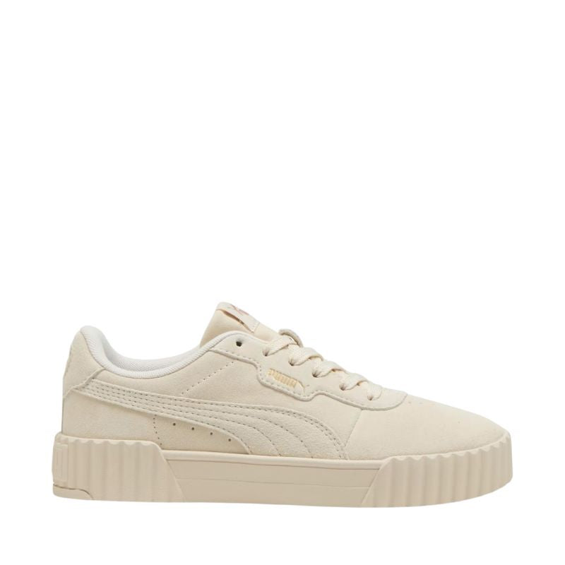 Puma Carina 3.0 SD W 400721 03 shoes Footwear/Lifestyle Puma