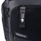 MAGDALENA BACKPACK M backpack In preparation Your Sports Performance