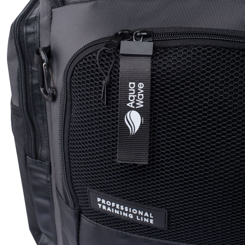 MAGDALENA BACKPACK M backpack In preparation Your Sports Performance