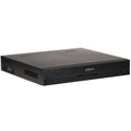 Dahua NVR5464-EI2 IP Recorder CCTV IP/Rejestratory Your Sports Performance