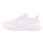 Puma R78 Trek Lth M 383202 02 Footwear/Lifestyle Puma