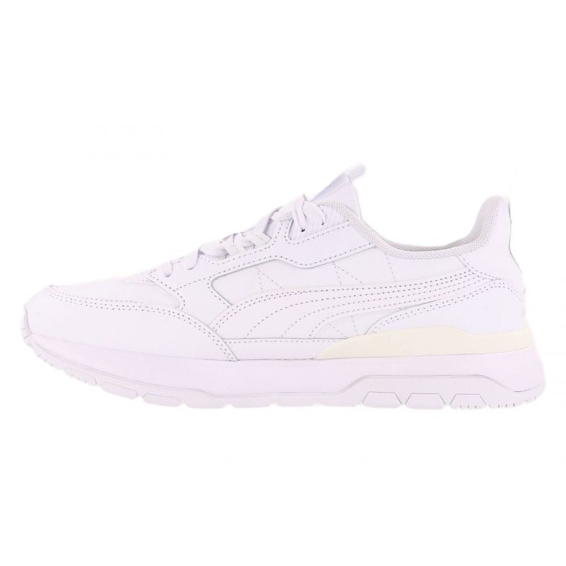Puma R78 Trek Lth M 383202 02 Footwear/Lifestyle Puma