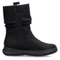 Rieker 74283-00 W RKR754 insulated ankle boots Footwear/Lifestyle/Rieker Your Sports Performance