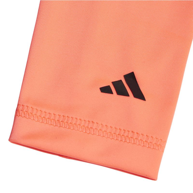 Adidas Tiro SG Lge football shin guards IW3788 Accessories/Protectors and knee pads Adidas