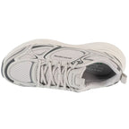 Skechers Edgeride - Silver Eclipse 150475-GRY Navy 40 To be categorized Your Sports Performance