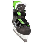 Bauer X-LS Jr 1058932 hockey skates Accessories/Skating/Bauer Bauer