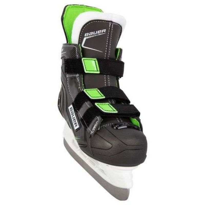 Bauer X-LS Jr 1058932 hockey skates Accessories/Skating/Bauer Bauer