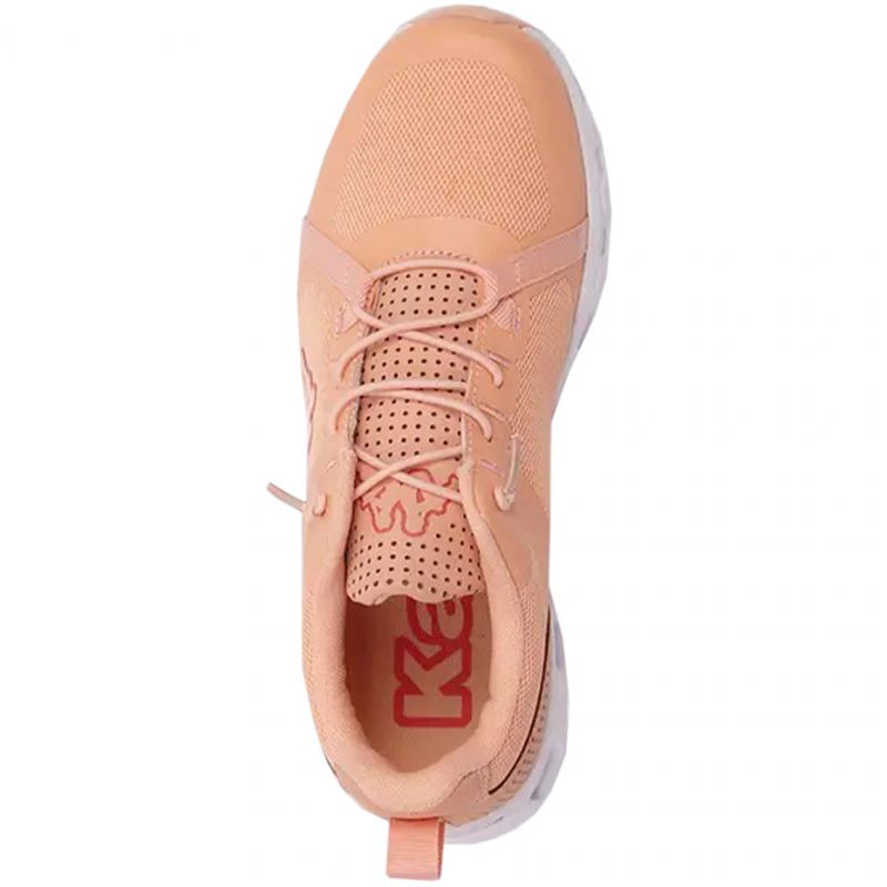 Kappa Shadow W 243142 7429 running shoes Footwear/Outdoor/Kappa Kappa