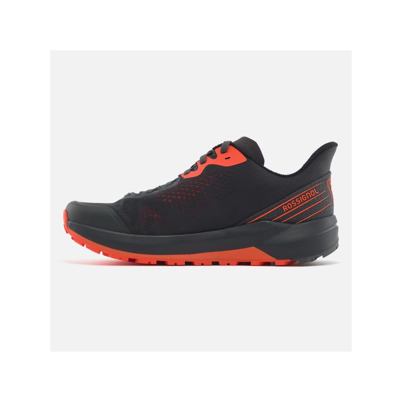 Rossignol Skpr 2.0 Hero Shoes Rossignol