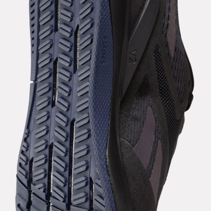 Reebok Nanoflex TR 2 sneakers M 100205402 Footwear/Training/Men Reebok