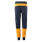 Elbrus Regin Tb Jr. 92800396722 pants Clothing/Outdoor/Elbrus Your Sports Performance