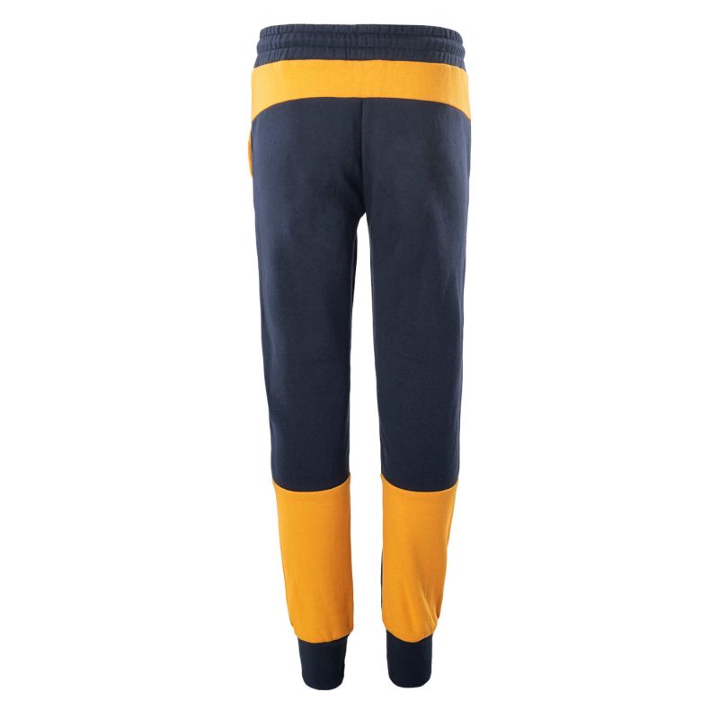 Elbrus Regin Tb Jr. 92800396722 pants Clothing/Outdoor/Elbrus Your Sports Performance