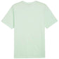 Puma ESS+ 2 Col Logo Tee M 586759 88 Clothing/Lifestyle/T-shirts Puma