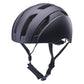 Helmet Radvik Stad 92800614805 Accessories/Bicycle/Helmets Your Sports Performance