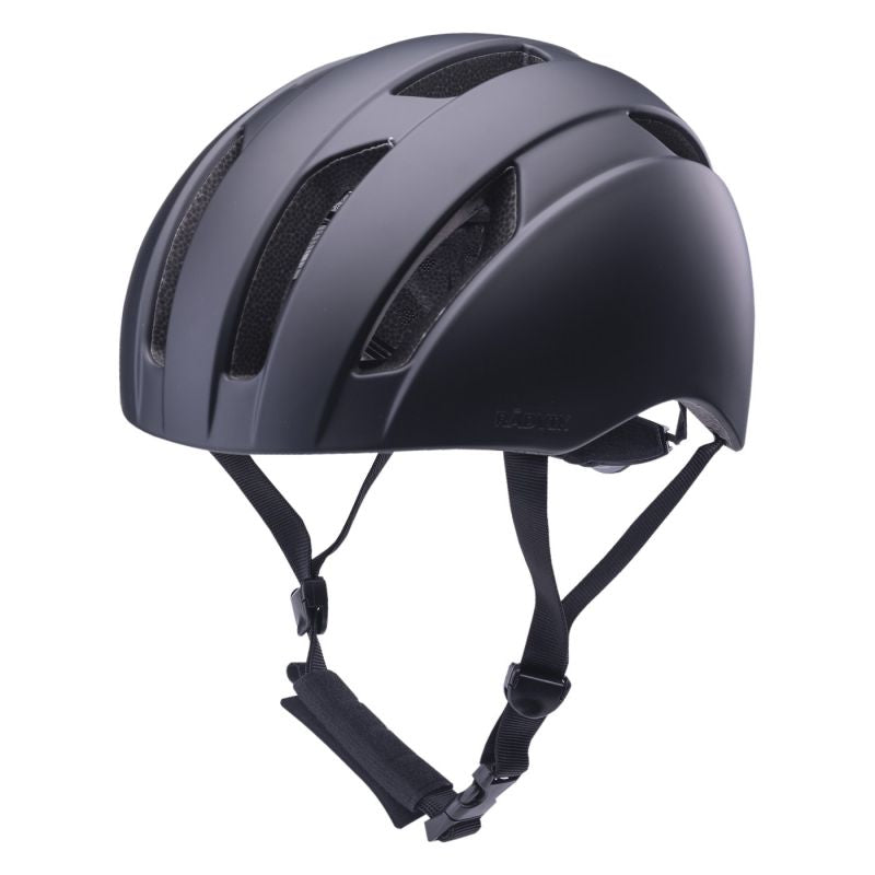 Helmet Radvik Stad 92800614805 Accessories/Bicycle/Helmets Your Sports Performance