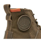 Palladium Pampa Hi Re Generate M 79128-308-M shoes Footwear/Lifestyle/Palladium Your Sports Performance