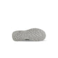 Women's snow boots 4F JZ22-OBDH264 Kobieta/Obuwie/Buty zimowe Your Sports Performance