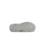 Women's snow boots 4F JZ22-OBDH264 Kobieta/Obuwie/Buty zimowe Your Sports Performance