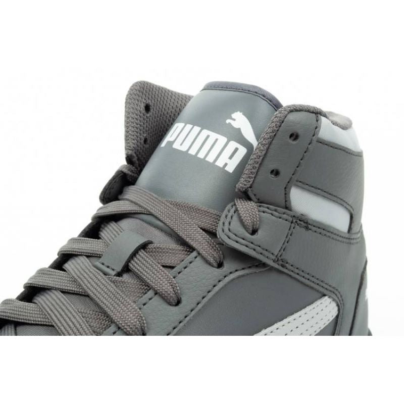Puma Rebound LayUp SL M 369573 04 Footwear/Lifestyle Puma