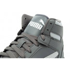 Puma Rebound LayUp SL M 369573 04 Footwear/Lifestyle Puma
