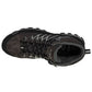 CMP Rigel Mid M 3Q12947-U862 shoes Footwear/Outdoor/Caterpillar Your Sports Performance