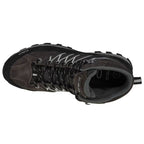 CMP Rigel Mid M 3Q12947-U862 shoes Footwear/Outdoor/Caterpillar Your Sports Performance