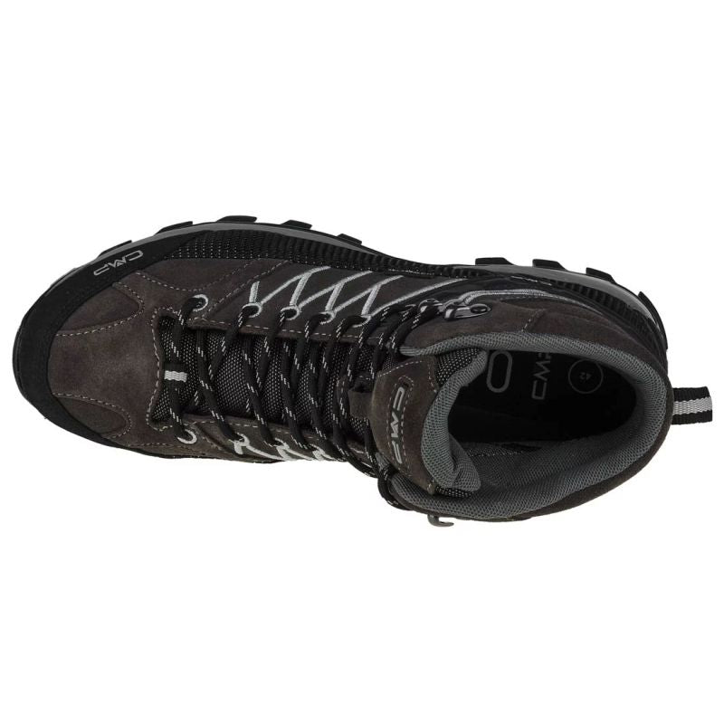CMP Rigel Mid M 3Q12947-U862 shoes Footwear/Outdoor/Caterpillar Your Sports Performance