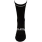 Proskary senior anti-slip socks black 41-47 In preparation Your Sports Performance