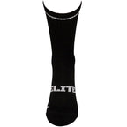 Proskary senior anti-slip socks black 41-47 In preparation Your Sports Performance