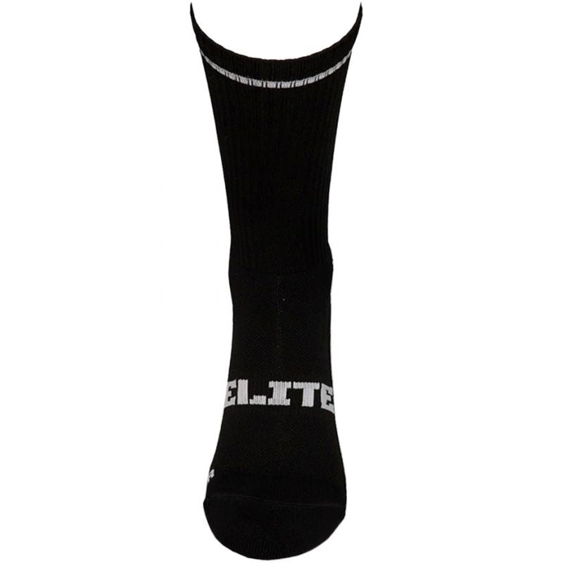 Proskary senior anti-slip socks black 41-47 In preparation Your Sports Performance