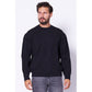 Armani Exchange sweater M 6DZM6C-ZM5AZ-1200 Clothing/Lifestyle/Armani Exchange Your Sports Performance