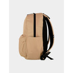 Children's school backpack (16l) 4F Junior 4FJWAW24ABACU349-83S *Kategoria tymczasowa Your Sports Performance