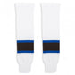 Sportrebel Pro Hockey Socks In preparation Your Sports Performance