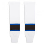 Sportrebel Pro Hockey Socks In preparation Your Sports Performance