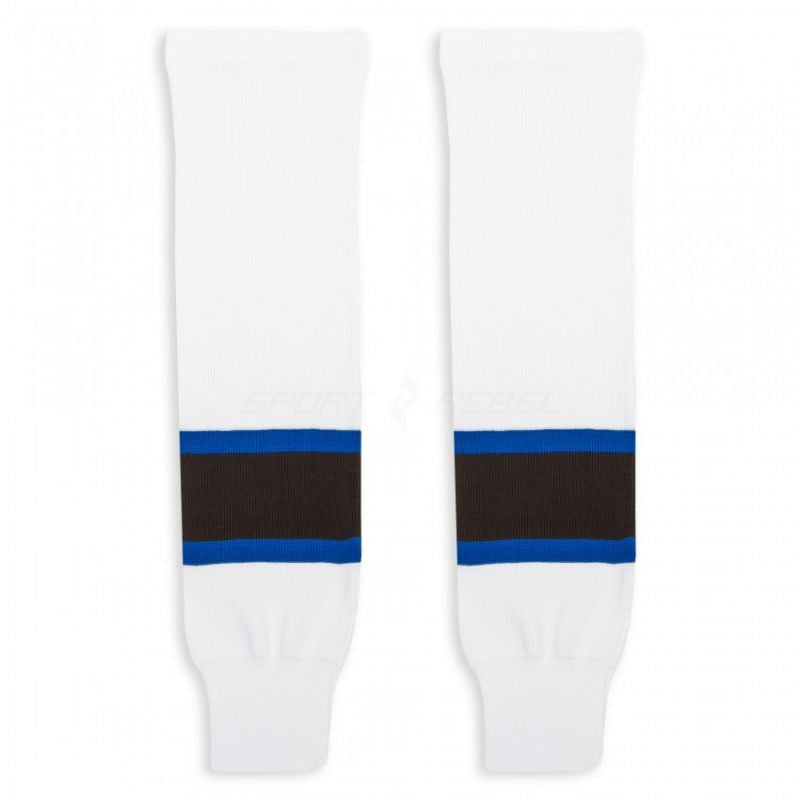Sportrebel Pro Hockey Socks In preparation Your Sports Performance