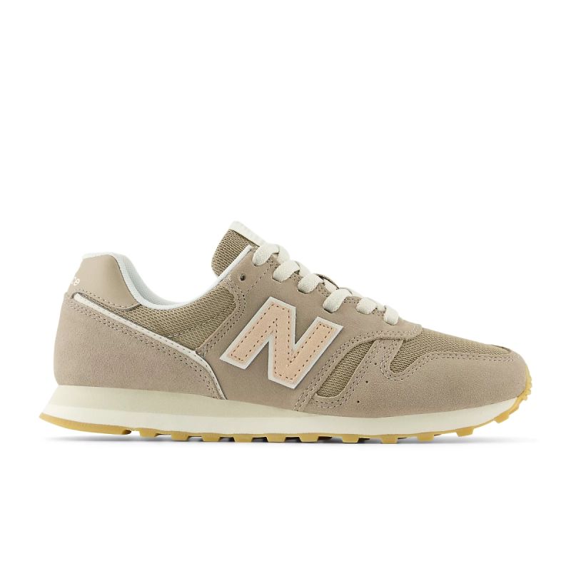 New Balance W WL373TM2 sports shoes Footwear/Lifestyle Your Sports Performance