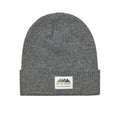 Jack&Jones hat 12264107 GREY Jack&Jones