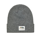 Jack&Jones hat 12264107 GREY Jack&Jones