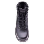 Magnum Cobra 6.0 V1 M shoes 0802044098469 Footwear/Outdoor/Magnum Your Sports Performance