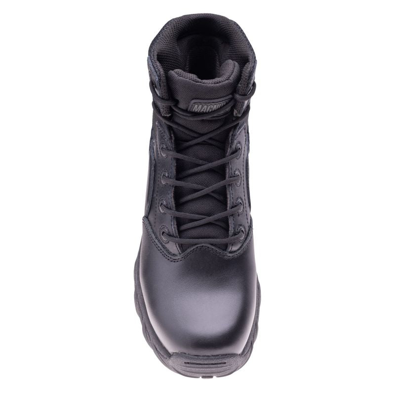 Magnum Cobra 6.0 V1 M shoes 0802044098469 Footwear/Outdoor/Magnum Your Sports Performance