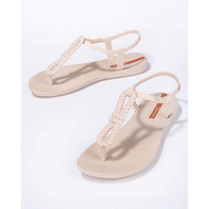 Ipanema Class Infinity W 83660 BC739 Sandals Footwear/Lifestyle/Ipanema Your Sports Performance