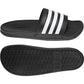 Slippers adidas Adilette Comfort M GZ5891 Footwear/Swimming/Men Adidas